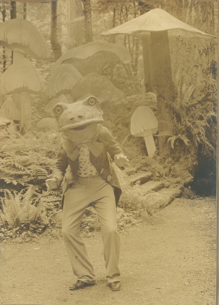 1935_Toad_Of_Toad_Hall_Toad_AloneS.jpg