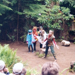 Photos from Shows